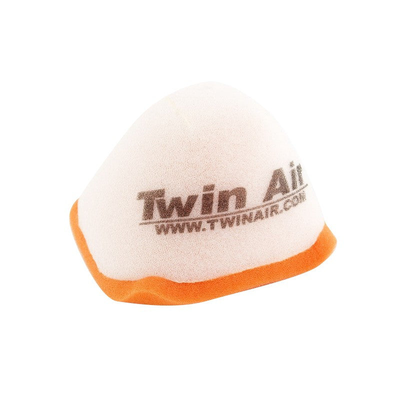 FILTRO DE AIRE TWIN AIR 152419