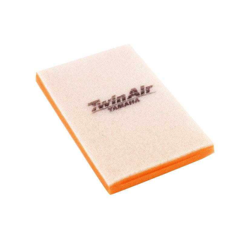 FILTRO DE AIRE TWIN AIR 152421