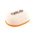 FILTRO DE AIRE TWIN AIR 152449