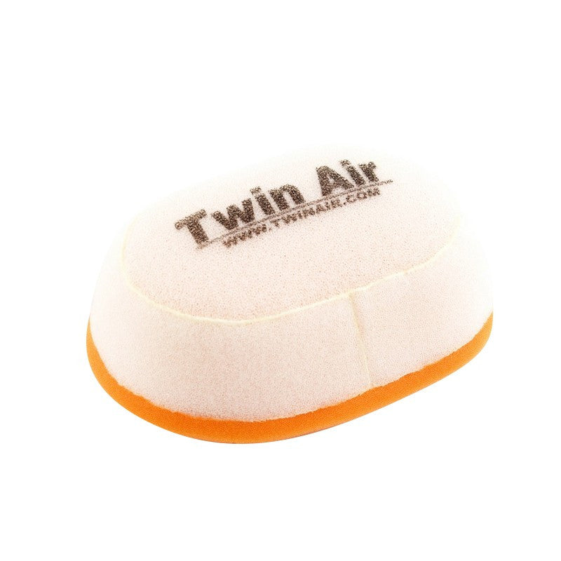 FILTRO DE AIRE TWIN AIR 152449