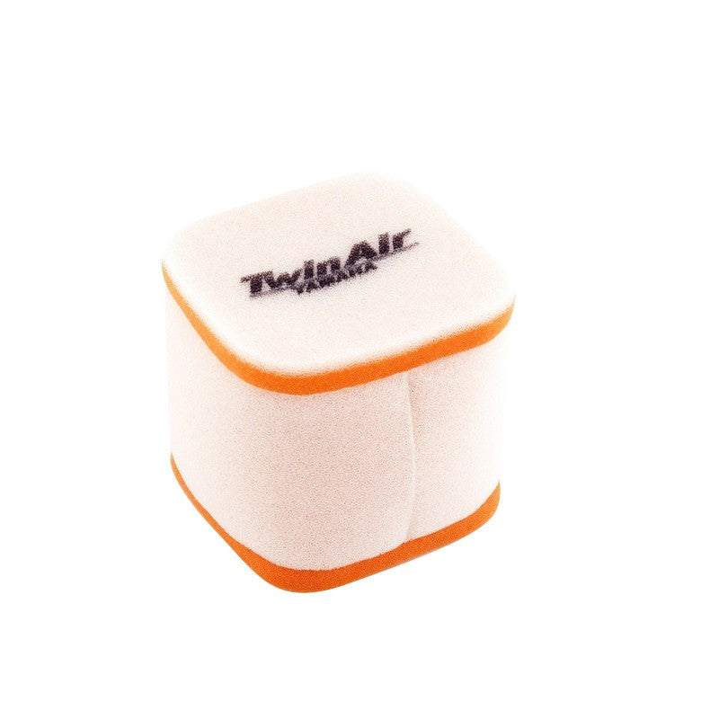 FILTRO DE AIRE TWIN AIR 152502