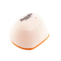 FILTRO DE AIRE TWIN AIR 152505