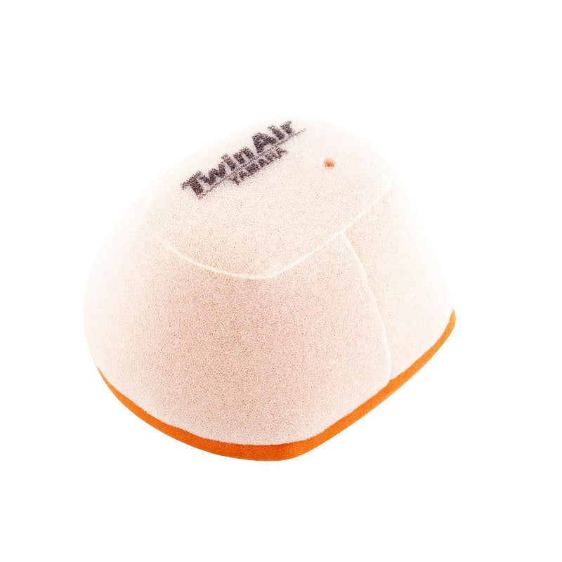 FILTRO DE AIRE TWIN AIR 152505