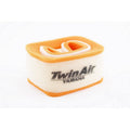 FILTRO DE AIRE TWIN AIR 152601