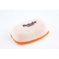 FILTRO DE AIRE TWIN AIR 152602
