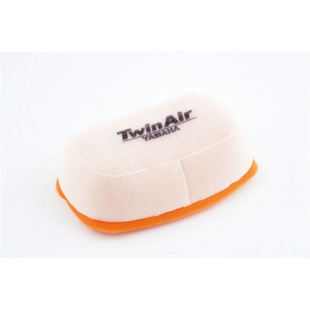 FILTRO DE AIRE TWIN AIR 152602