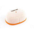 FILTRO DE AIRE TWIN AIR 152604
