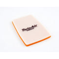 FILTRO DE AIRE TWIN AIR 152609