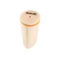FILTRO DE AIRE TWIN AIR 152613