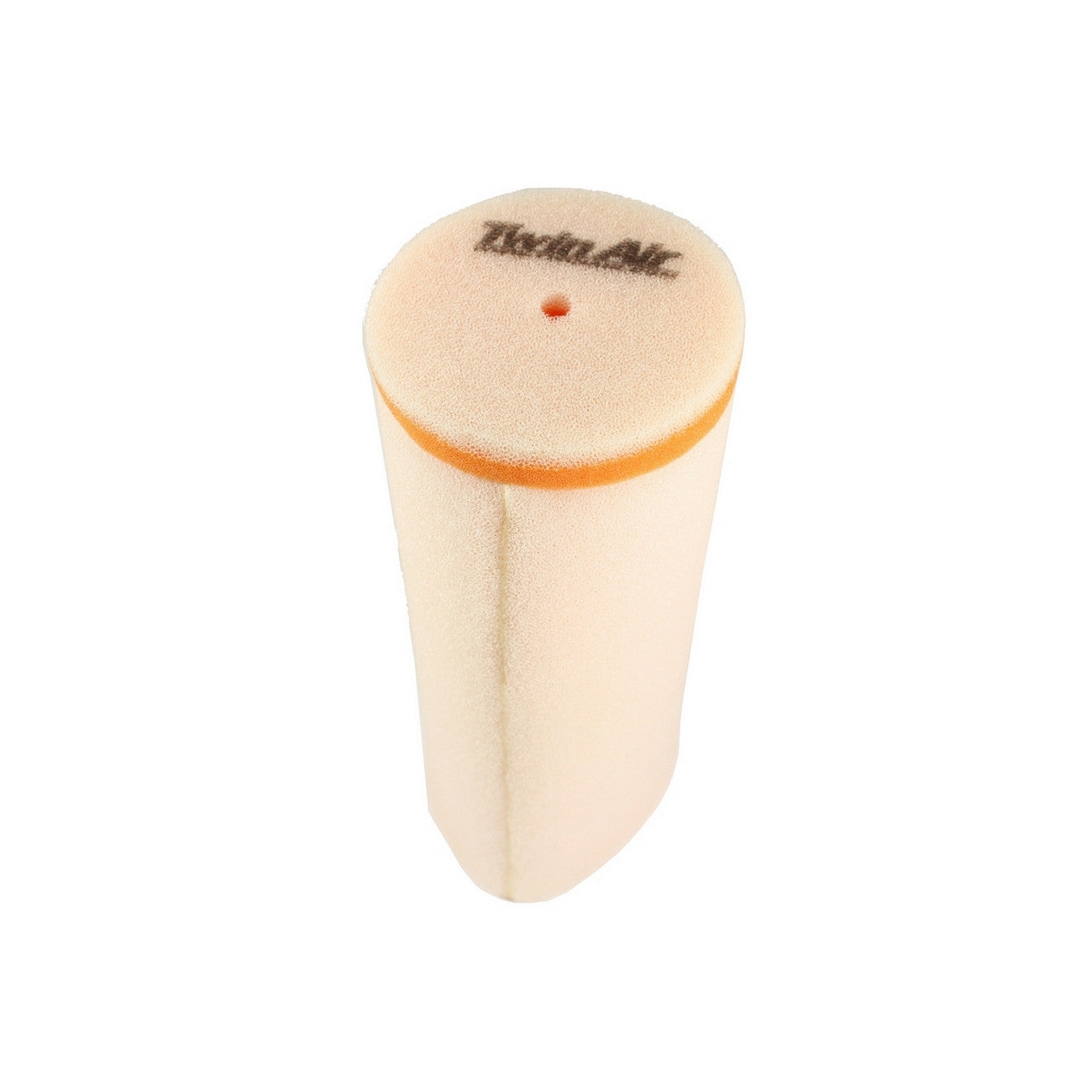 FILTRO DE AIRE TWIN AIR 152613
