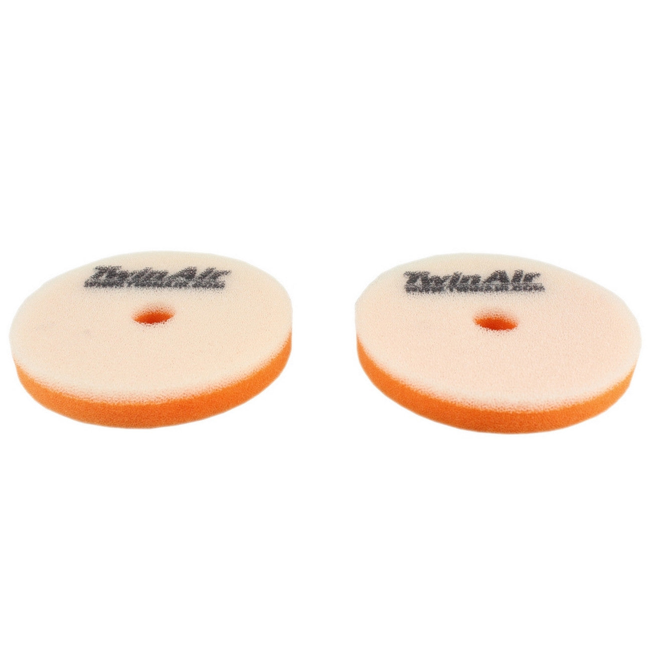 FILTRO DE AIRE TWIN AIR 152616