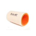 FILTRO DE AIRE TWIN AIR 152618