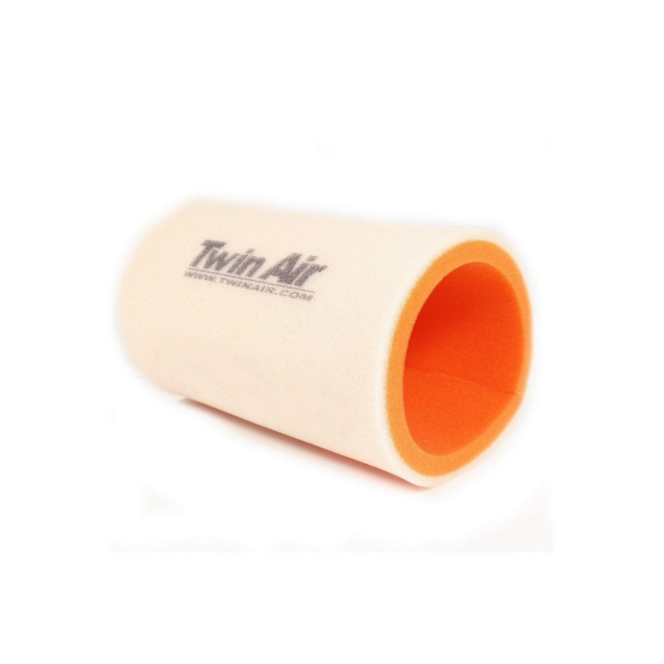 FILTRO DE AIRE TWIN AIR 152618