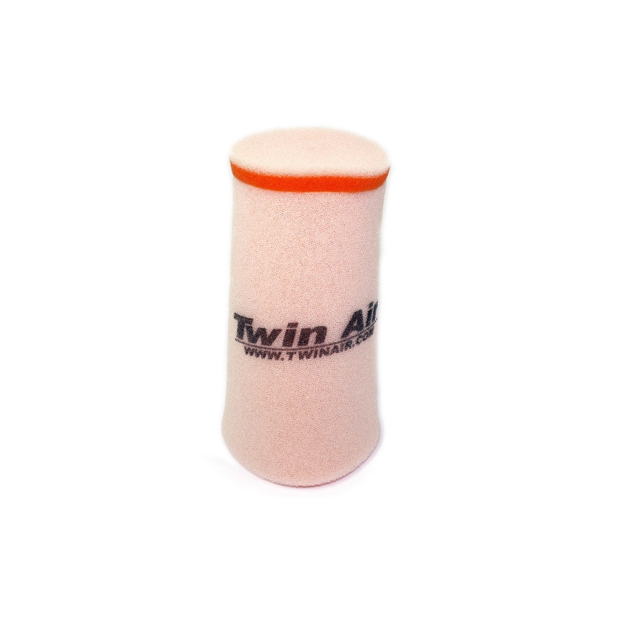 FILTRO DE AIRE TWIN AIR 152900