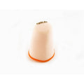 FILTRO DE AIRE TWIN AIR 152902