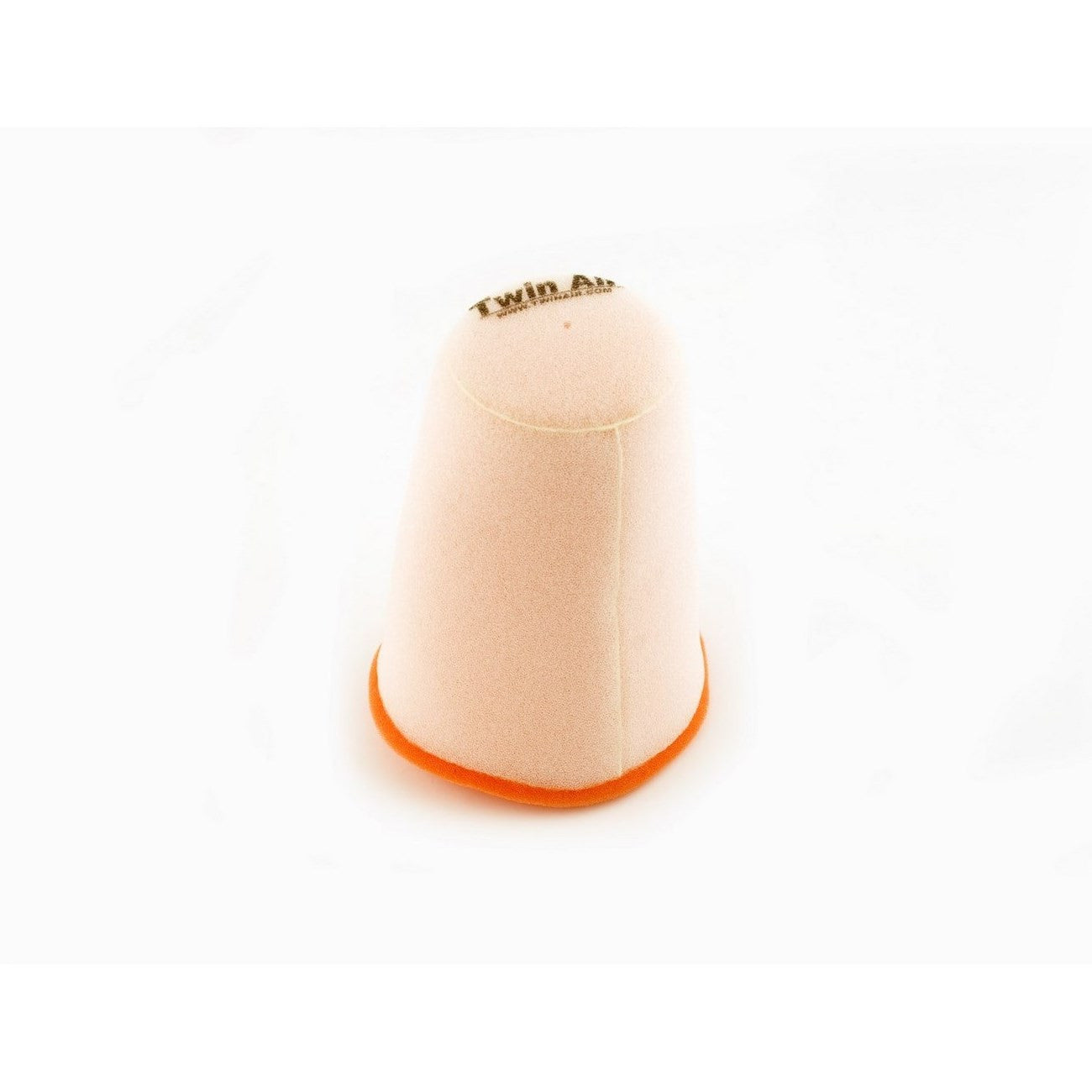 FILTRO DE AIRE TWIN AIR 152902