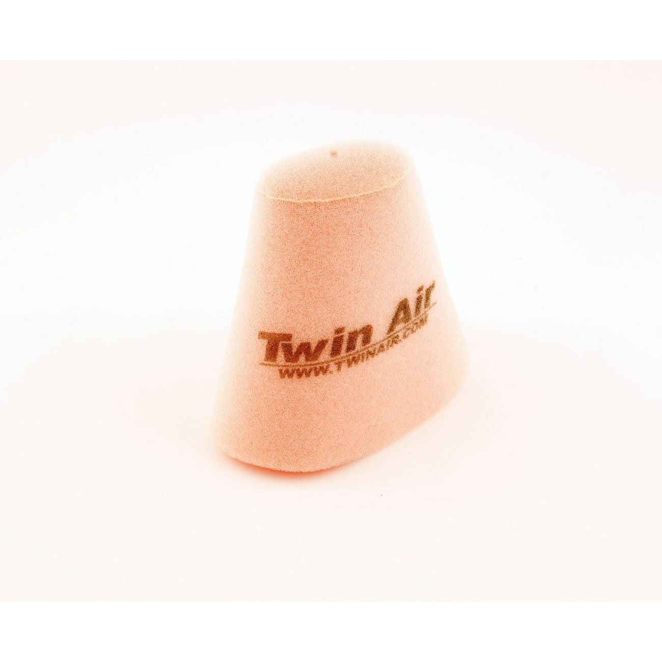 FILTRO DE AIRE TWIN AIR 152904