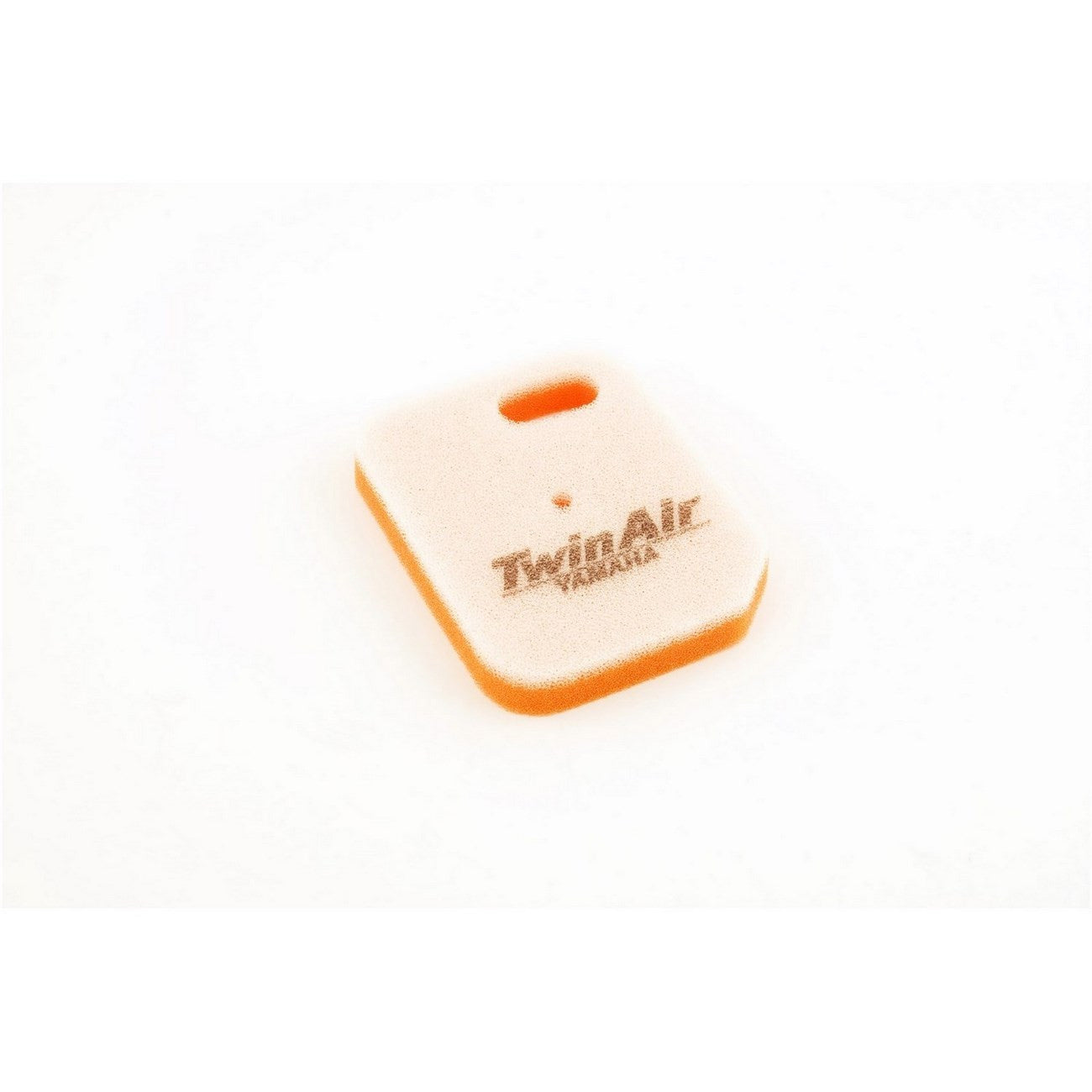 FILTRO DE AIRE TWIN AIR 152910