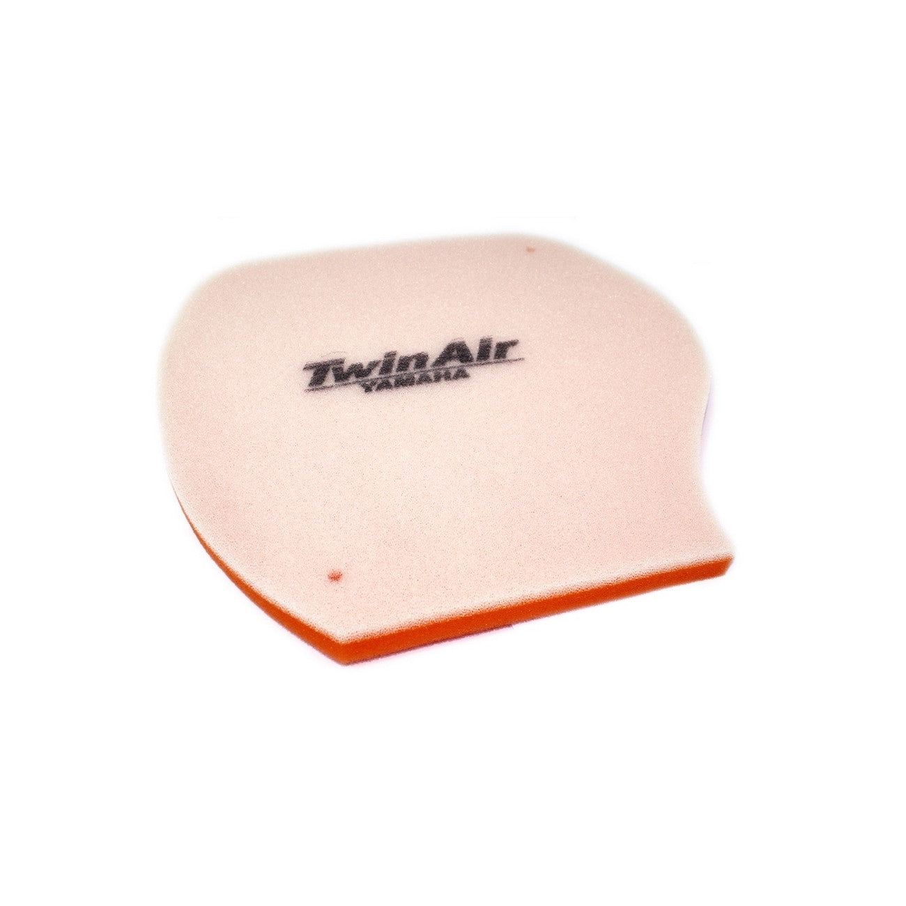 FILTRO DE AIRE TWIN AIR 152912