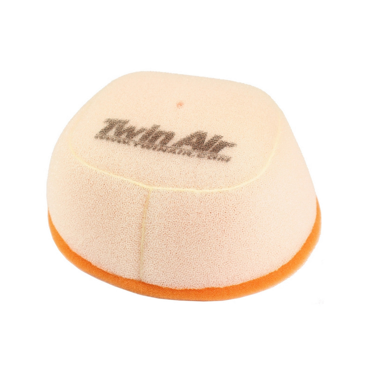 FILTRO DE AIRE TWIN AIR 152923
