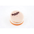 FILTRO DE AIRE TWIN AIR 153003