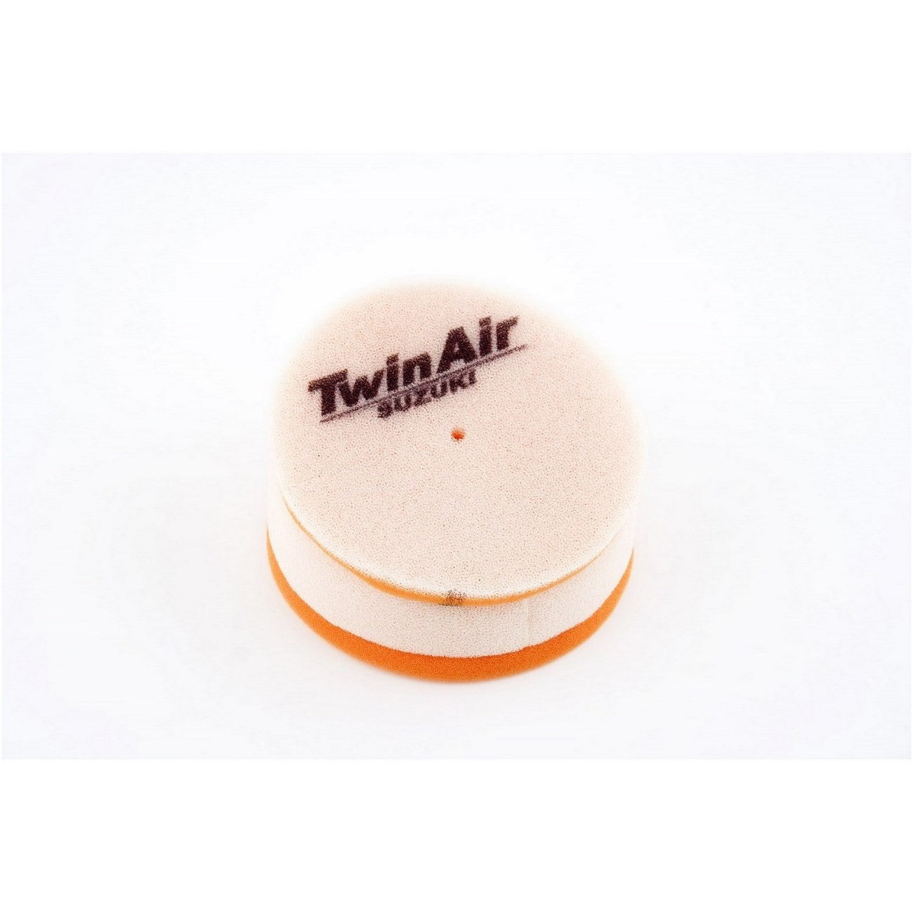 FILTRO DE AIRE TWIN AIR 153003