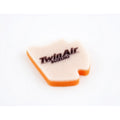FILTRO DE AIRE TWIN AIR 153046