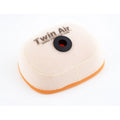 FILTRO DE AIRE TWIN AIR 153053
