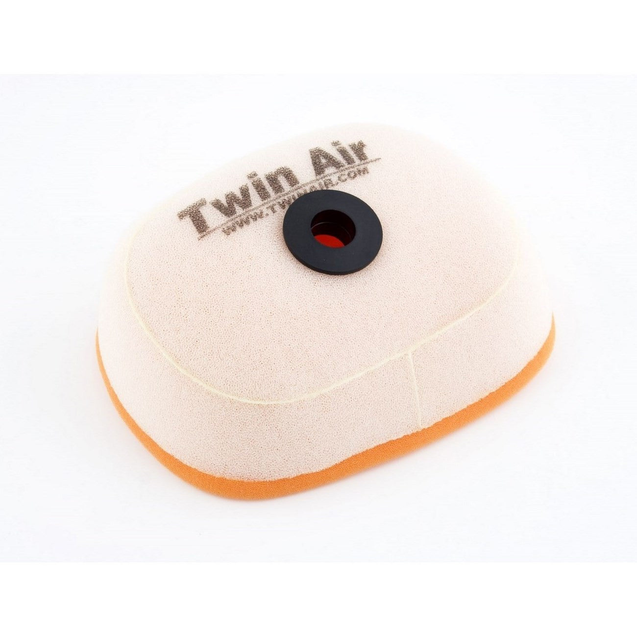 FILTRO DE AIRE TWIN AIR 153053