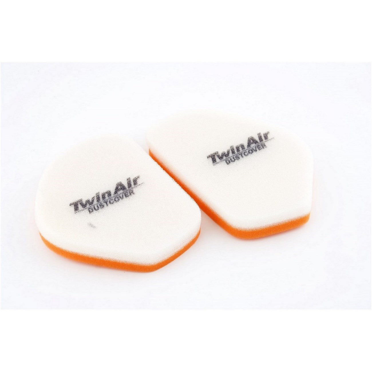 FILTRO DE AIRE TWIN AIR 153101