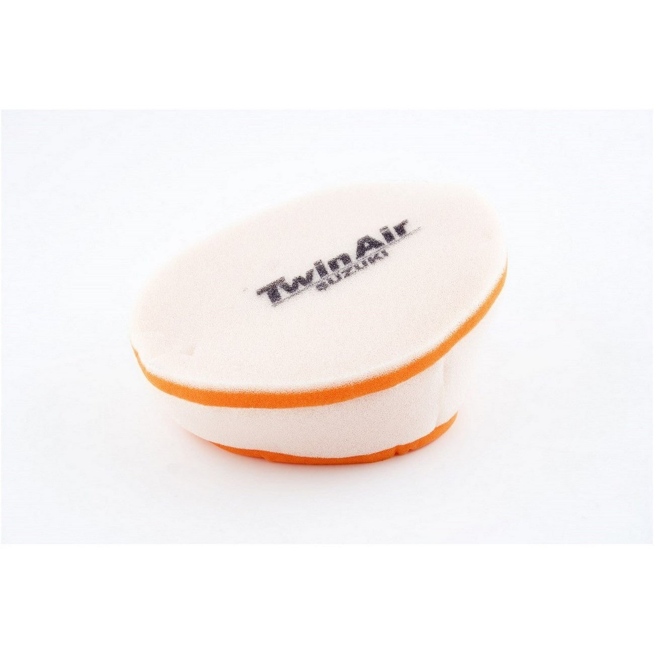 FILTRO DE AIRE TWIN AIR 153102