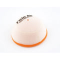 FILTRO DE AIRE TWIN AIR 153156