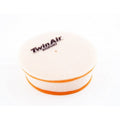 FILTRO DE AIRE TWIN AIR 153203