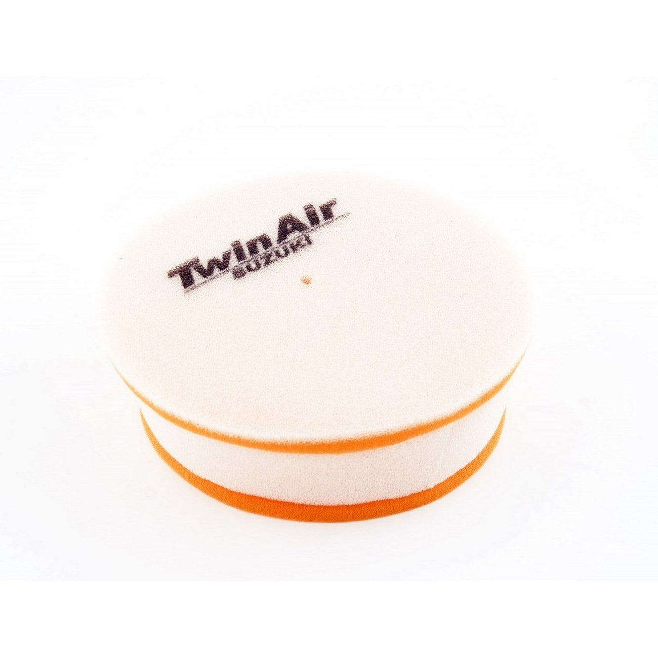 FILTRO DE AIRE TWIN AIR 153203