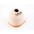 FILTRO DE AIRE TWIN AIR 153210