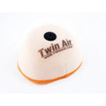 FILTRO DE AIRE TWIN AIR 153211