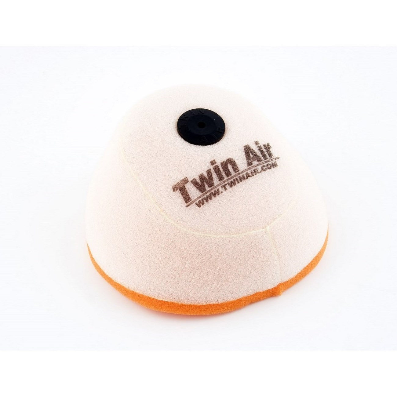 FILTRO DE AIRE TWIN AIR 153214