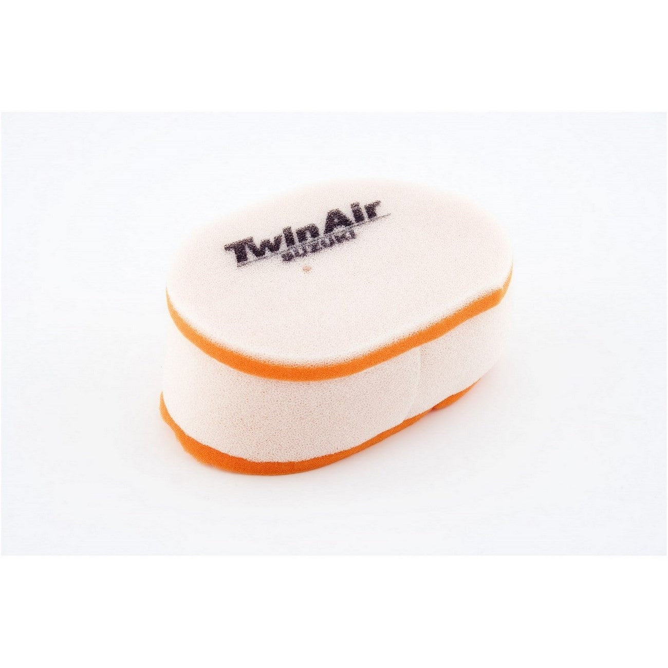 FILTRO DE AIRE TWIN AIR 153405