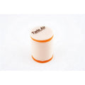 FILTRO DE AIRE TWIN AIR 153511