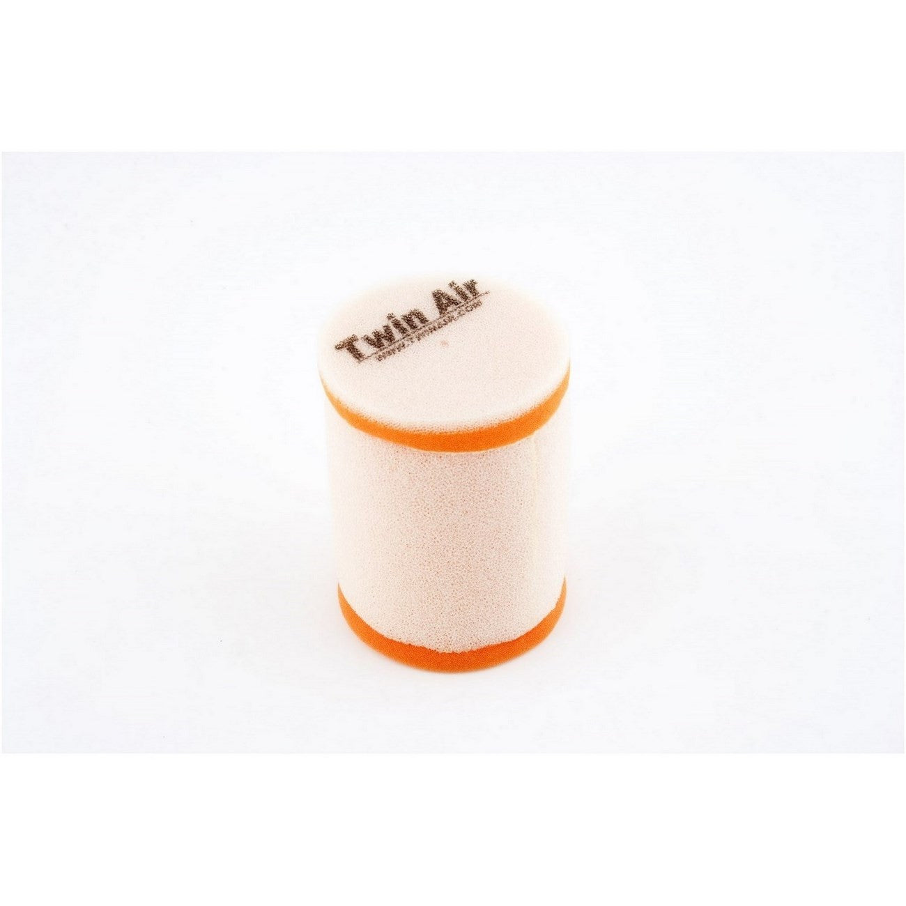 FILTRO DE AIRE TWIN AIR 153511