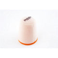 FILTRO DE AIRE TWIN AIR 153600