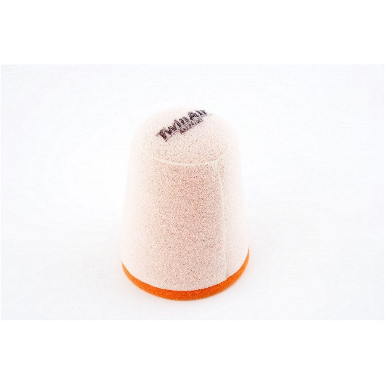 FILTRO DE AIRE TWIN AIR 153600