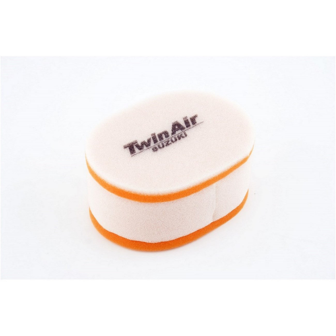 FILTRO DE AIRE TWIN AIR 153602