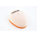 FILTRO DE AIRE TWIN AIR 153604