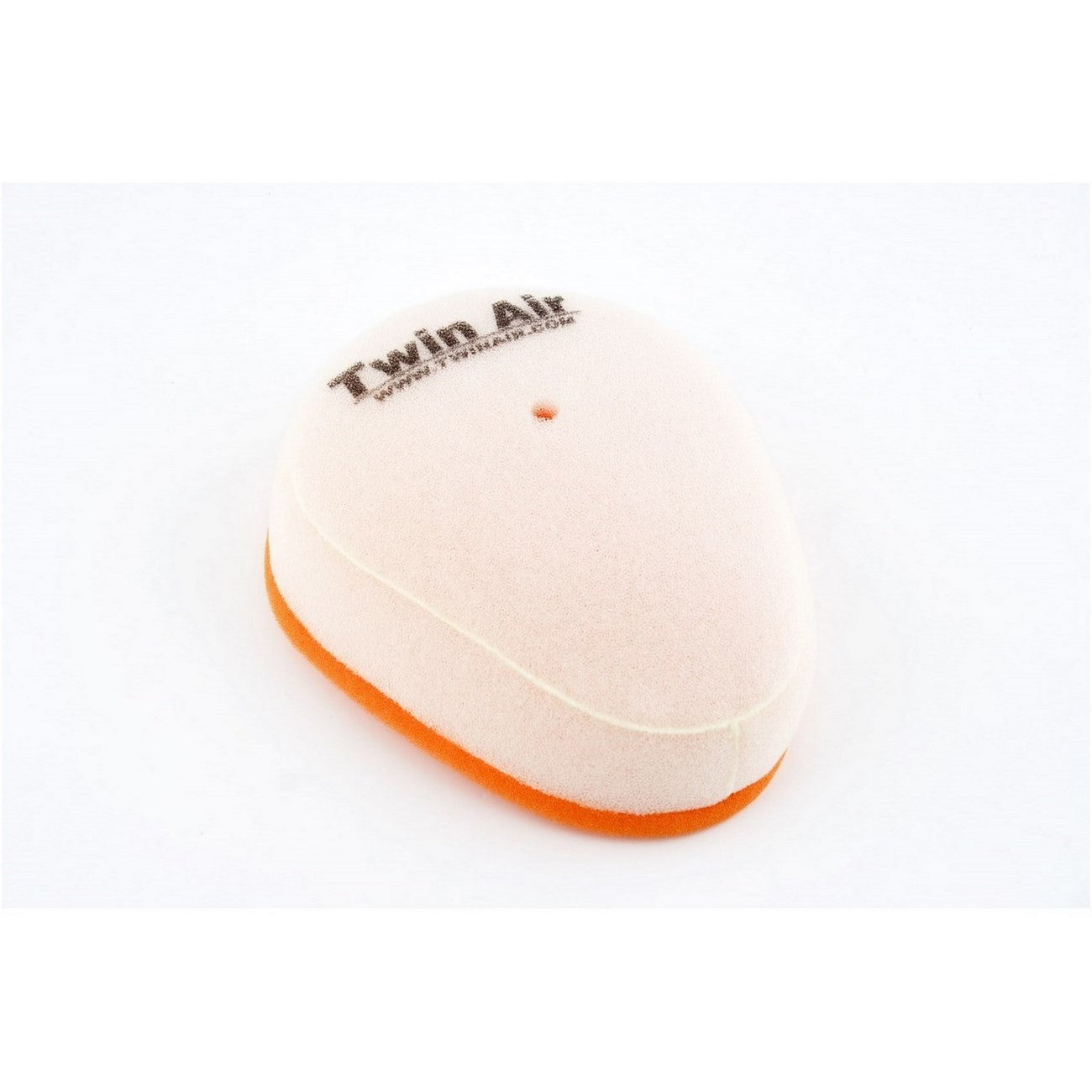FILTRO DE AIRE TWIN AIR 153604