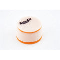 FILTRO DE AIRE TWIN AIR 153605