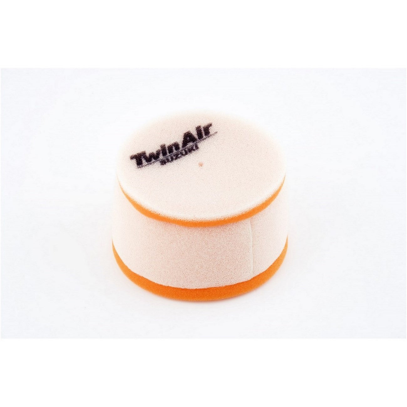 FILTRO DE AIRE TWIN AIR 153605