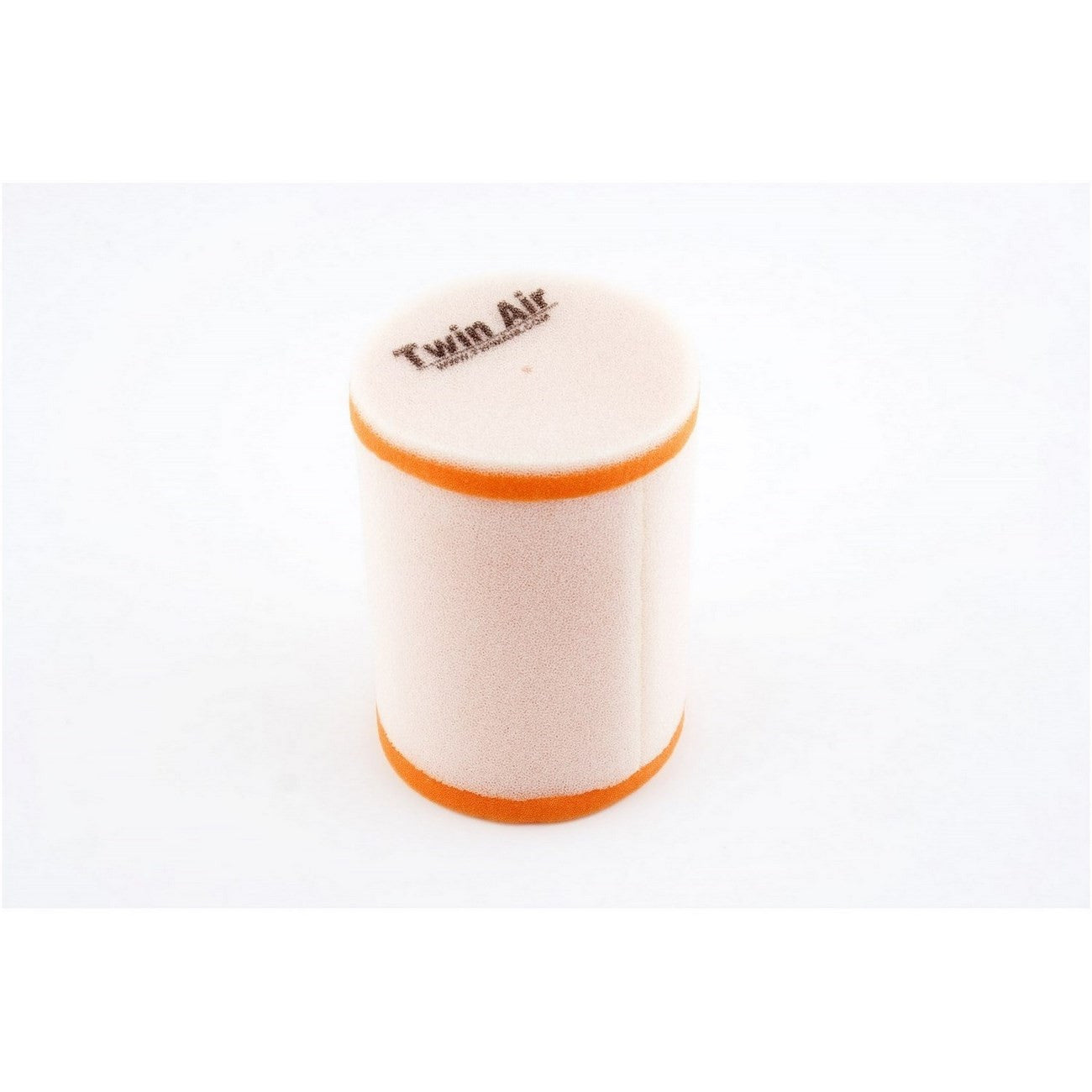 FILTRO DE AIRE TWIN AIR 153908