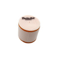 FILTRO DE AIRE TWIN AIR 153910