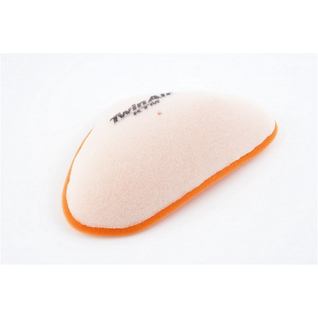 FILTRO DE AIRE TWIN AIR 154001